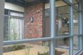 Property photo of 18 Surrey Crescent Lower Mitcham SA 5062