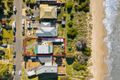 Property photo of 94 Balook Street Lauderdale TAS 7021
