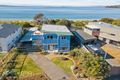 Property photo of 94 Balook Street Lauderdale TAS 7021