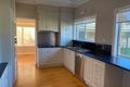 Property photo of 22 Tom Street Yarrawonga VIC 3730
