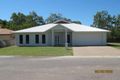 Property photo of 9 Norfolk Place Douglas QLD 4814