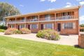 Property photo of 5/134 Palmer Street Dubbo NSW 2830
