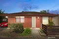 Property photo of 119A Peel Street West West Launceston TAS 7250