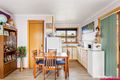 Property photo of 119A Peel Street West West Launceston TAS 7250