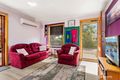 Property photo of 119A Peel Street West West Launceston TAS 7250