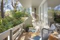 Property photo of 6/27 Boyle Street Balgowlah NSW 2093
