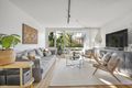 Property photo of 6/27 Boyle Street Balgowlah NSW 2093