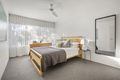 Property photo of 6/27 Boyle Street Balgowlah NSW 2093