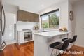 Property photo of 3 Saxon Drive Mooroolbark VIC 3138