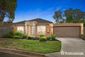 Property photo of 3 Saxon Drive Mooroolbark VIC 3138