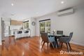 Property photo of 3 Saxon Drive Mooroolbark VIC 3138