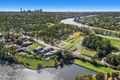 Property photo of 6 Lomandra Court Indooroopilly QLD 4068