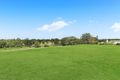 Property photo of 6 Lomandra Court Indooroopilly QLD 4068
