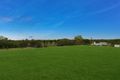 Property photo of 6 Lomandra Court Indooroopilly QLD 4068