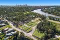 Property photo of 6 Lomandra Court Indooroopilly QLD 4068