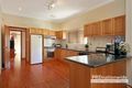 Property photo of 10 Ronald Avenue Earlwood NSW 2206