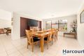 Property photo of 15 Bermer Court Narre Warren South VIC 3805