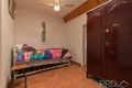 Property photo of 1 Rimmers Lane Adelong NSW 2729