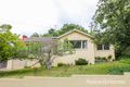 Property photo of 418 Howick Street Bathurst NSW 2795
