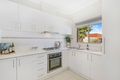 Property photo of 4/11-13 Mackey Street Lalor VIC 3075