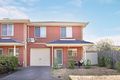 Property photo of 4/11-13 Mackey Street Lalor VIC 3075