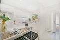 Property photo of 4/11-13 Mackey Street Lalor VIC 3075