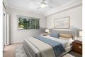 Property photo of 2/37 Creighton Street Mount Gravatt QLD 4122