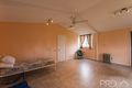 Property photo of 1 Rimmers Lane Adelong NSW 2729