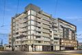 Property photo of 502/1 High Street Preston VIC 3072