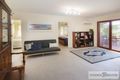 Property photo of 13 Sutton Way West Busselton WA 6280