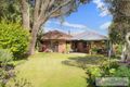 Property photo of 13 Sutton Way West Busselton WA 6280