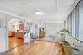 Property photo of 24 Winkworth Street Bungalow QLD 4870