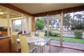 Property photo of 51 Paradise Parade Paradise Point QLD 4216
