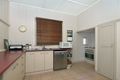 Property photo of 7 Monash Street Newtown QLD 4350
