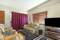 Property photo of 7 Monash Street Newtown QLD 4350
