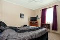 Property photo of 7 Monash Street Newtown QLD 4350