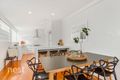 Property photo of 3/160-162 Elizabeth Street Hobart TAS 7000