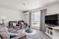 Property photo of 2B Howie Avenue Torrensville SA 5031