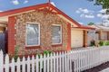 Property photo of 2B Howie Avenue Torrensville SA 5031