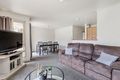 Property photo of 2B Howie Avenue Torrensville SA 5031