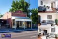 Property photo of 168 High Street Bendigo VIC 3550