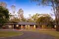 Property photo of 18 Margaret Road Riverbend QLD 4280