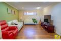 Property photo of 1-3 Bonnet Parade Mango Hill QLD 4509