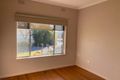 Property photo of 22 Tom Street Yarrawonga VIC 3730