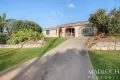 Property photo of 44 Aramac Drive Clinton QLD 4680