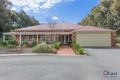 Property photo of 11 Bilya Avenue Mardella WA 6125