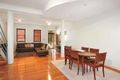 Property photo of 51A Thornley Street Leichhardt NSW 2040