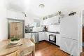 Property photo of 44 Irving Street Beresfield NSW 2322