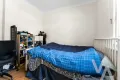 Property photo of 44 Irving Street Beresfield NSW 2322