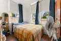 Property photo of 44 Irving Street Beresfield NSW 2322